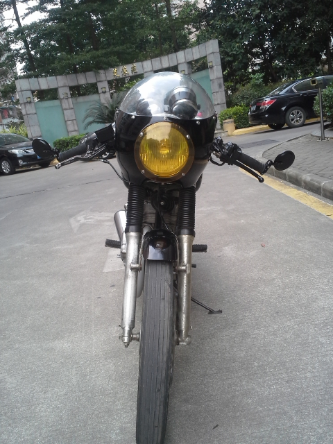 20141023_115357.jpg