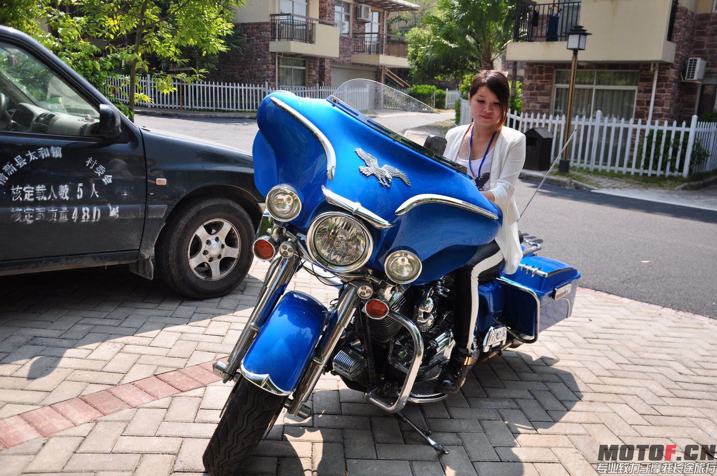DSC_0276.jpg