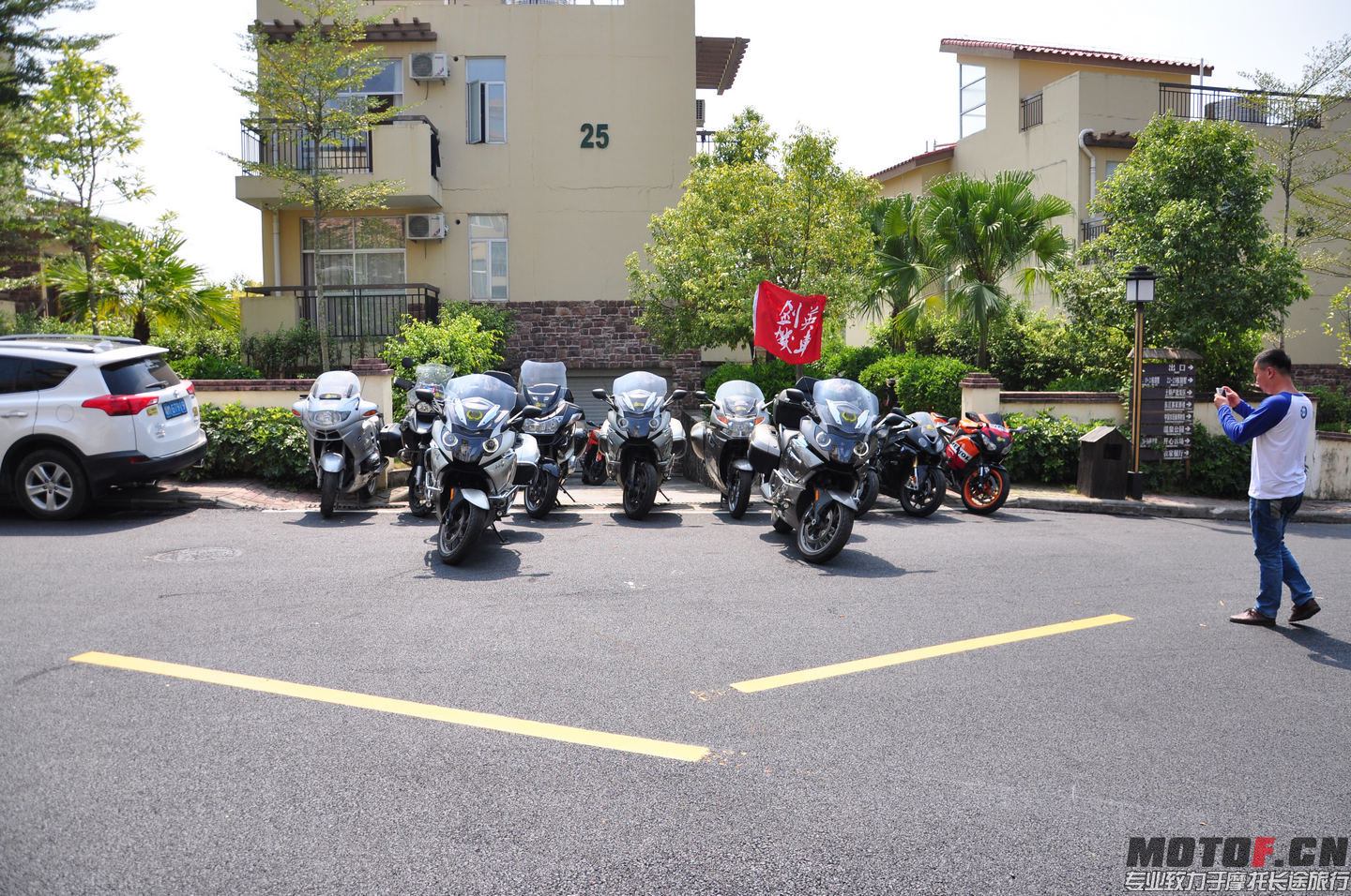 DSC_0278.jpg