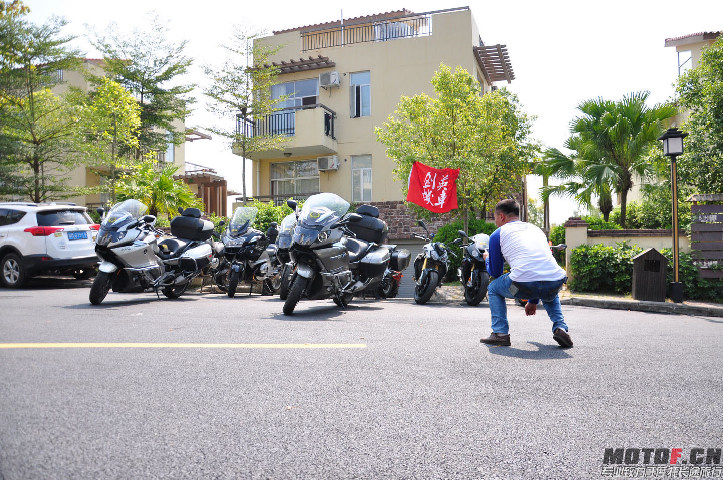 DSC_0280.jpg
