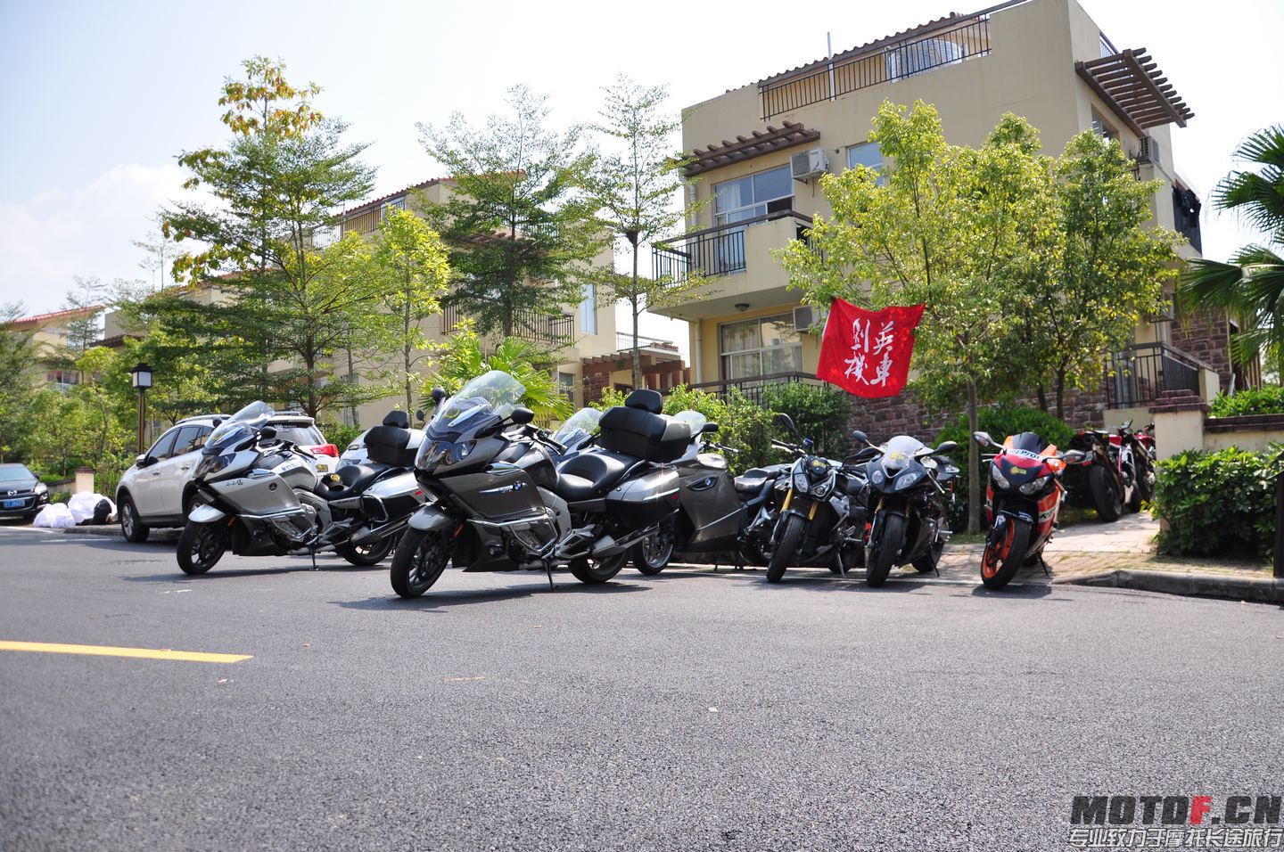 DSC_0281.jpg