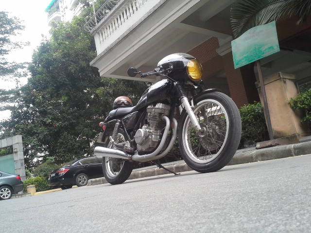 20141023_115342.jpg