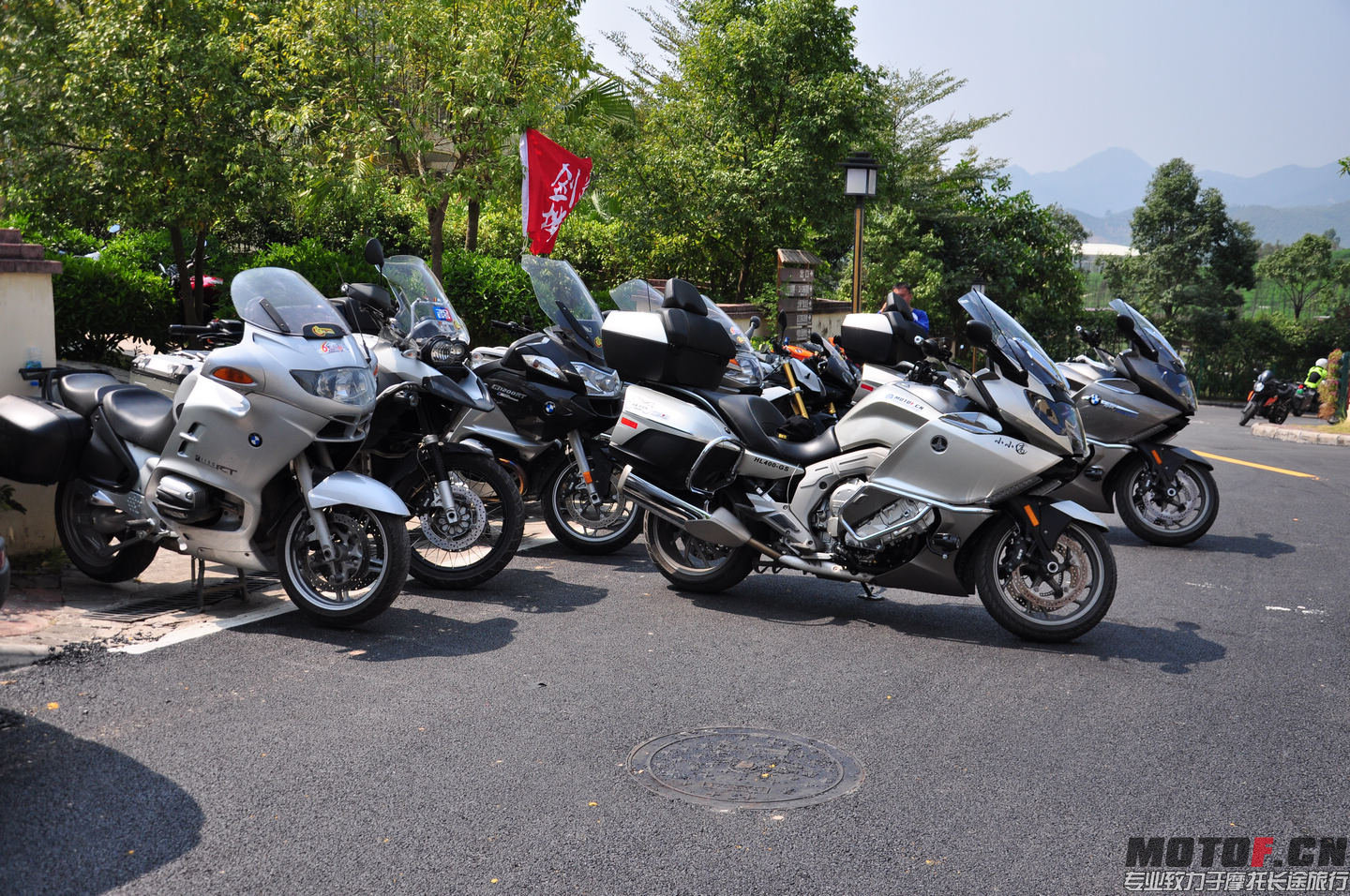 DSC_0284.jpg