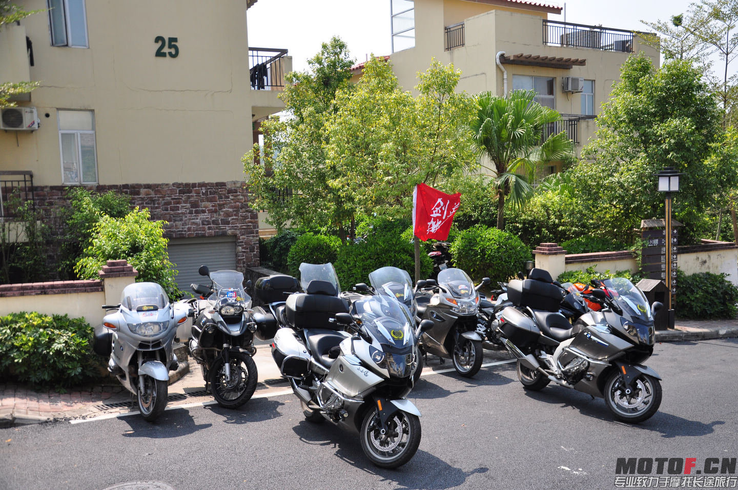 DSC_0285.jpg