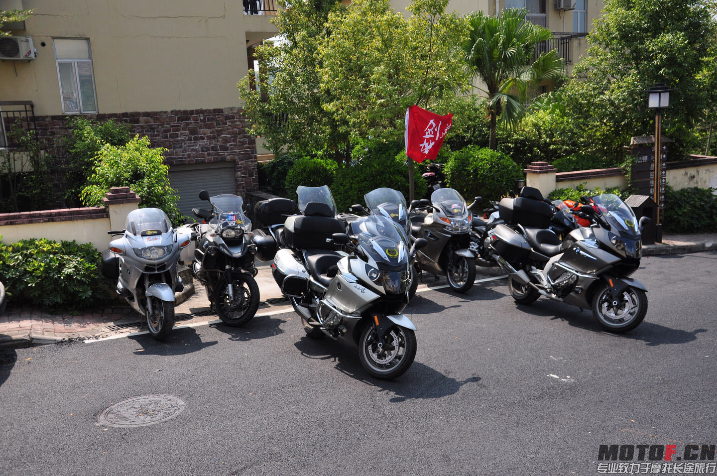 DSC_0287.jpg