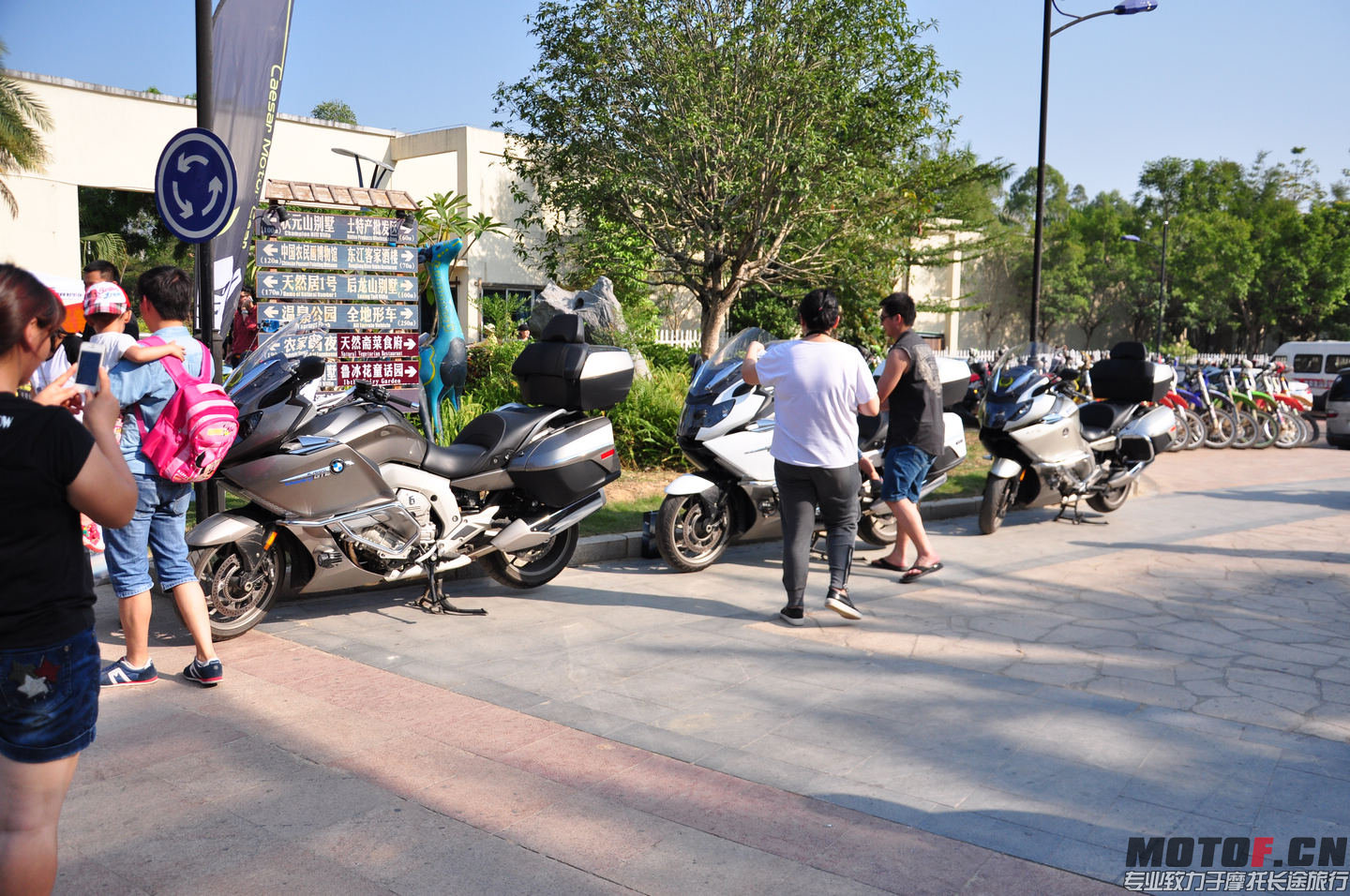 DSC_0304.jpg