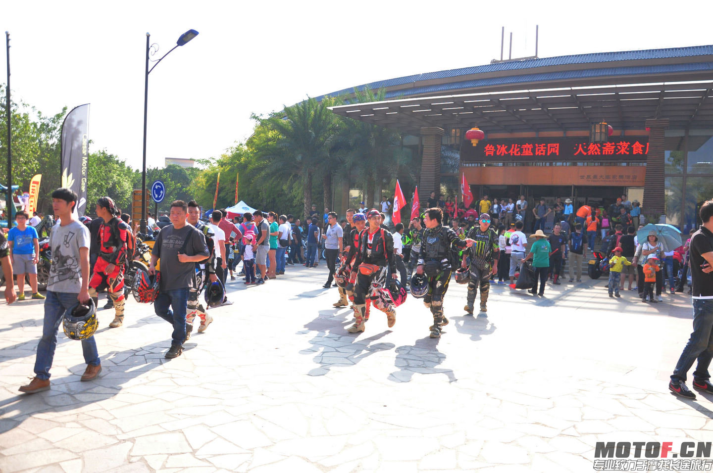 DSC_0306.jpg