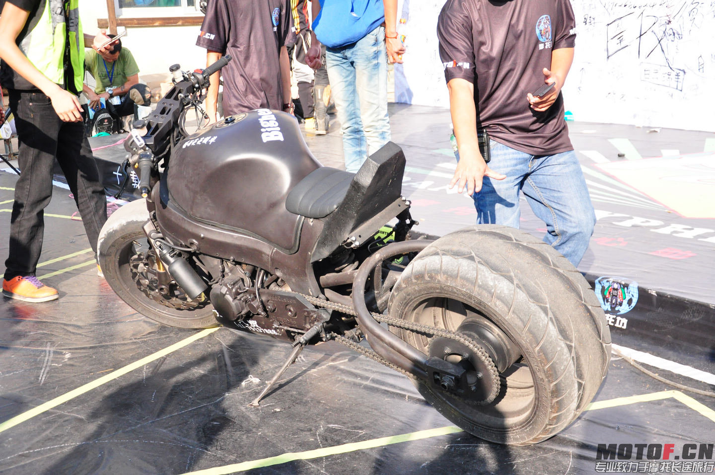 DSC_0326.jpg