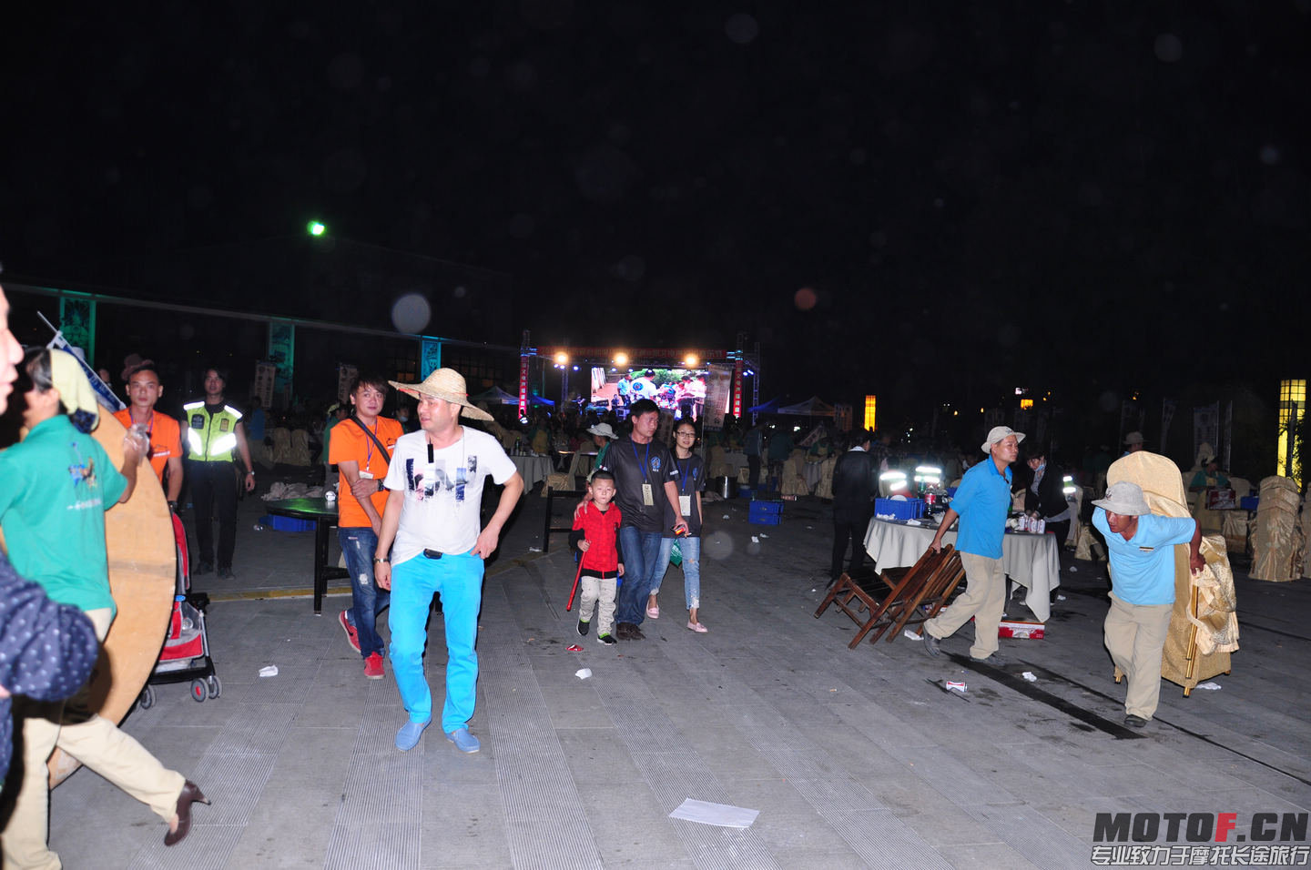 DSC_0342.jpg