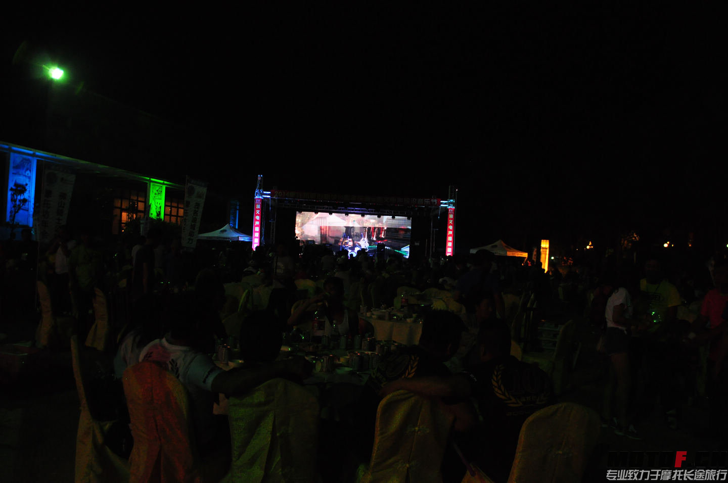 DSC_0343.jpg