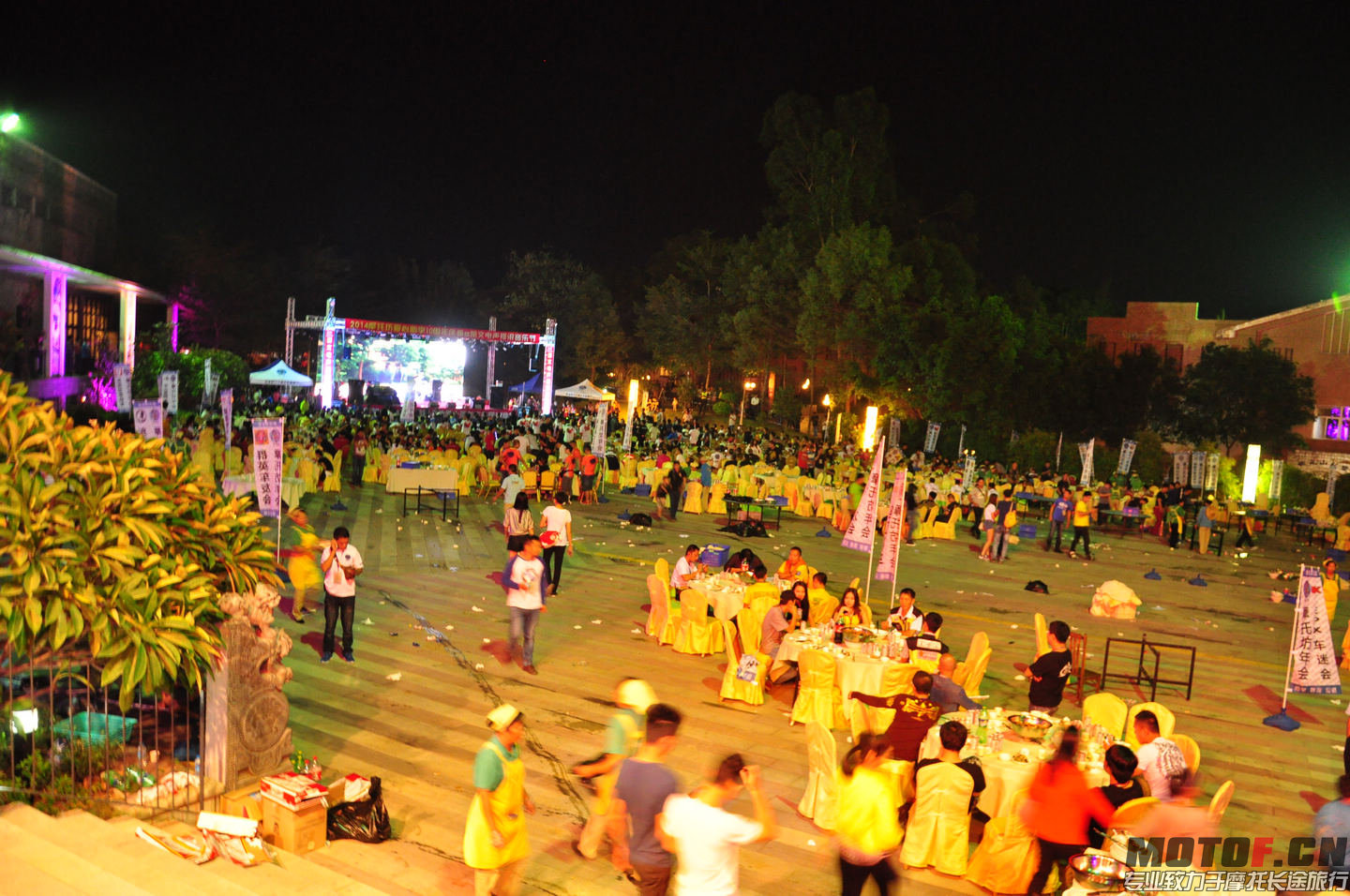 DSC_0345.jpg