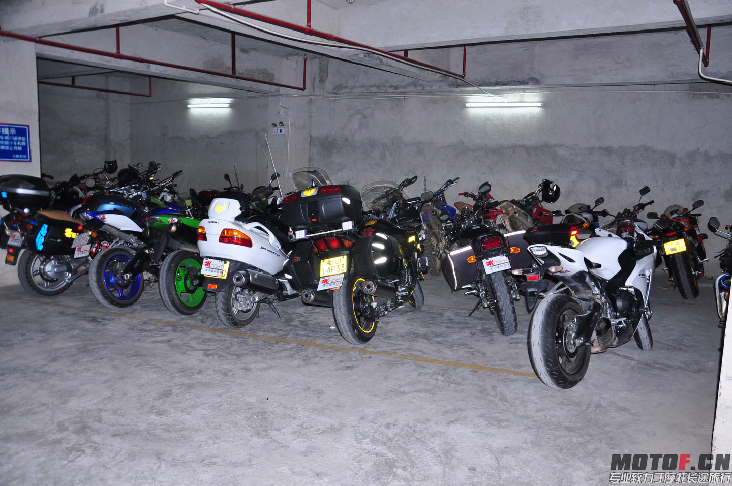DSC_0351.jpg