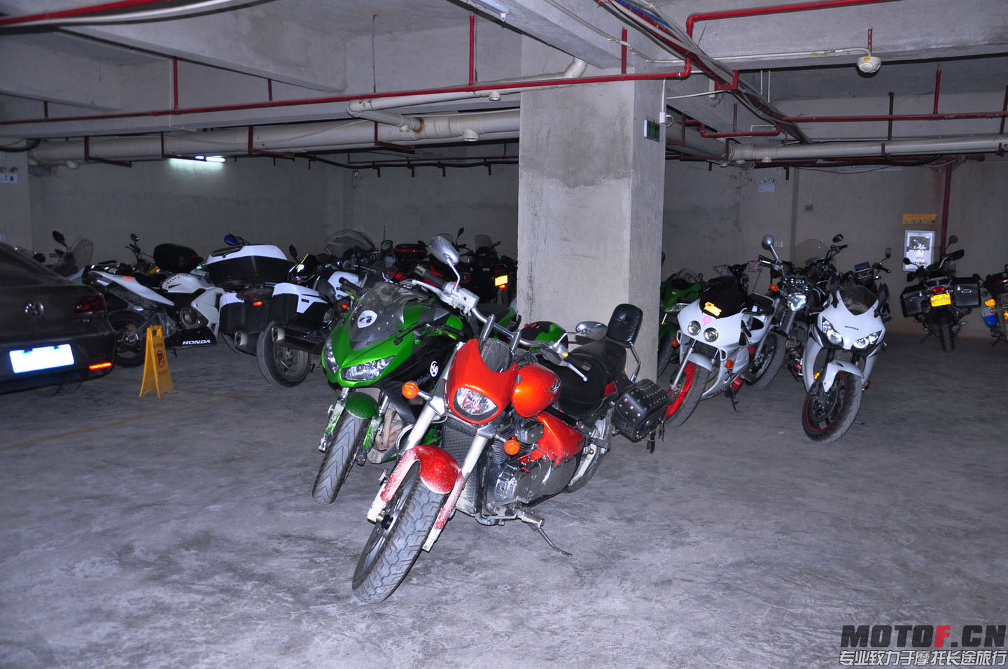 DSC_0352.jpg