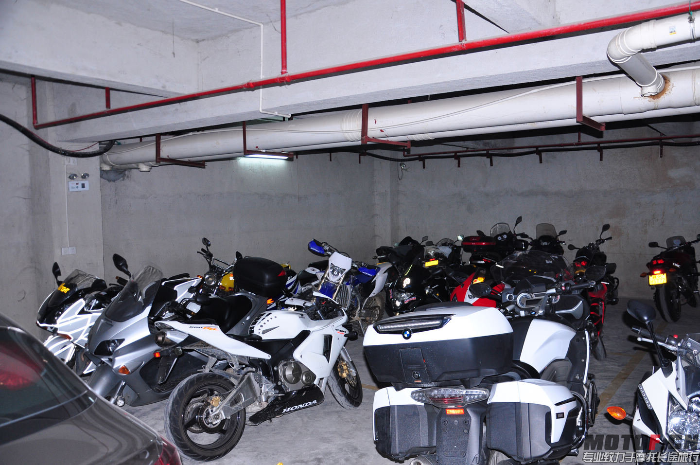 DSC_0353.jpg