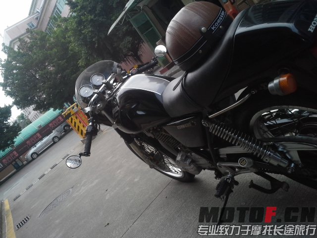20141023_115302.jpg