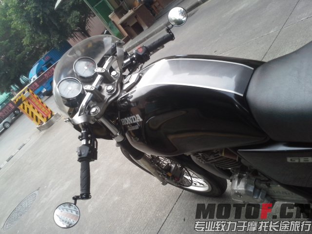 20141023_115308.jpg