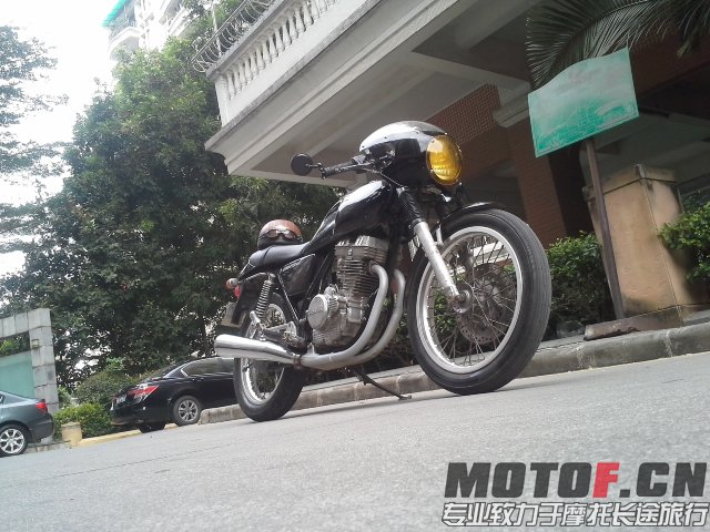 20141023_115342.jpg