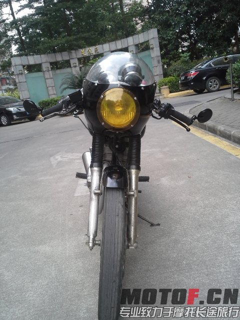 20141023_115357.jpg