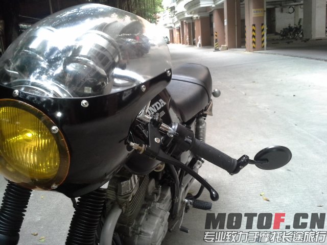 20141023_115549.jpg