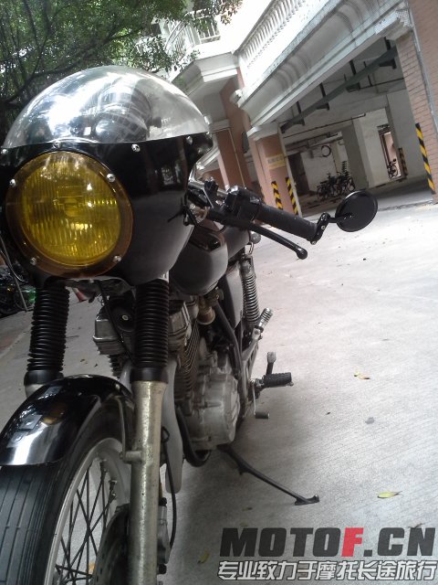 20141023_115601.jpg