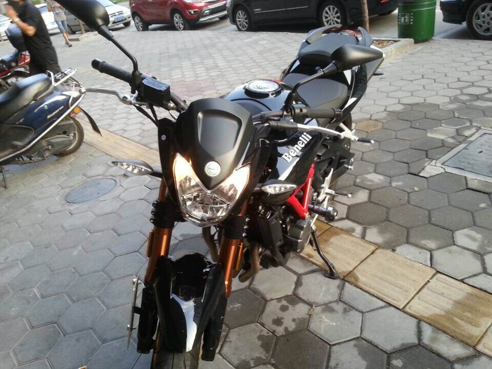 QQ图片20141024081601.jpg
