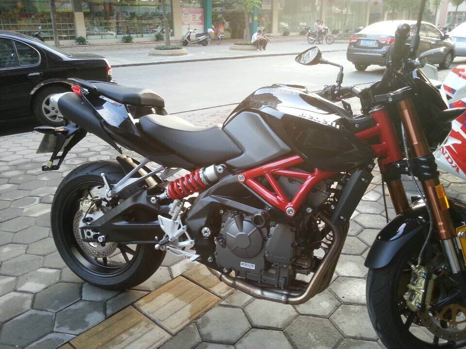 QQ图片20141024081525.jpg