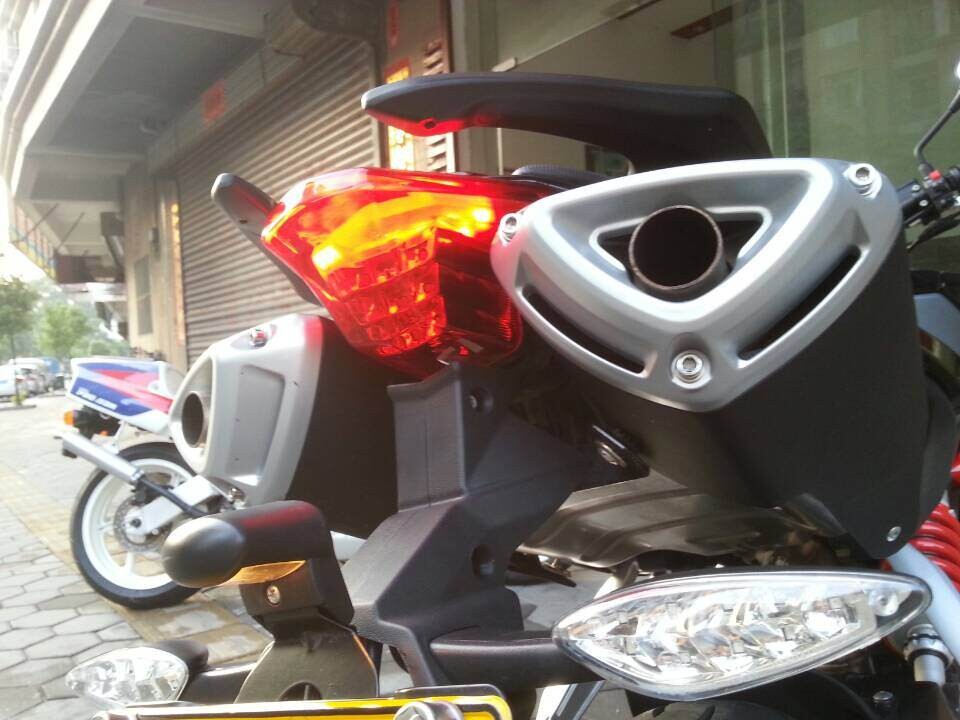 QQ图片20141024081545.jpg