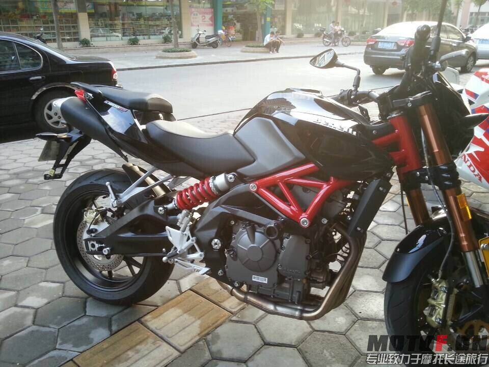 QQ图片20141024081525.jpg