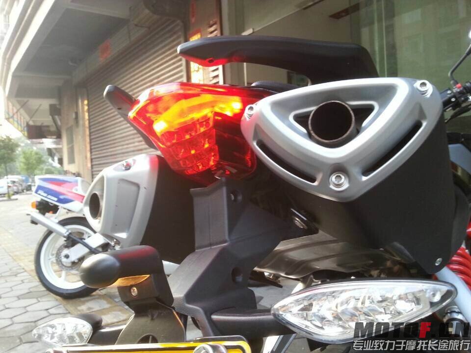 QQ图片20141024081545.jpg