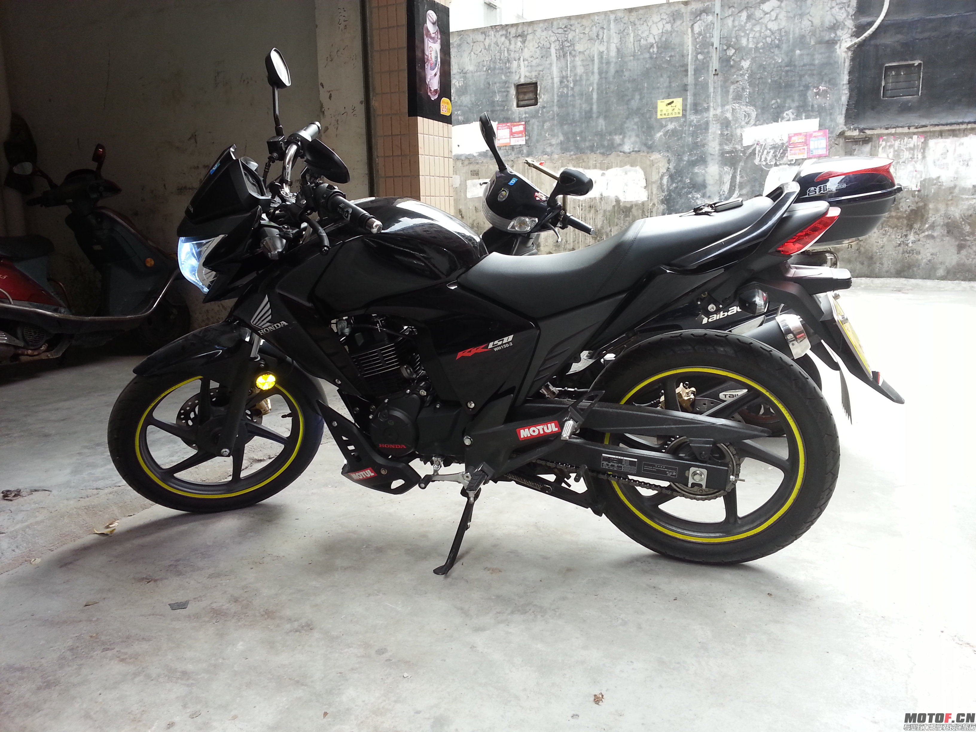 20141024_093916.jpg