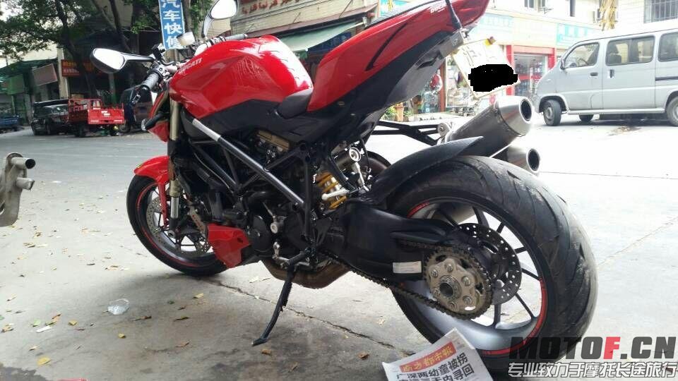 mmexport1414119193521.jpg