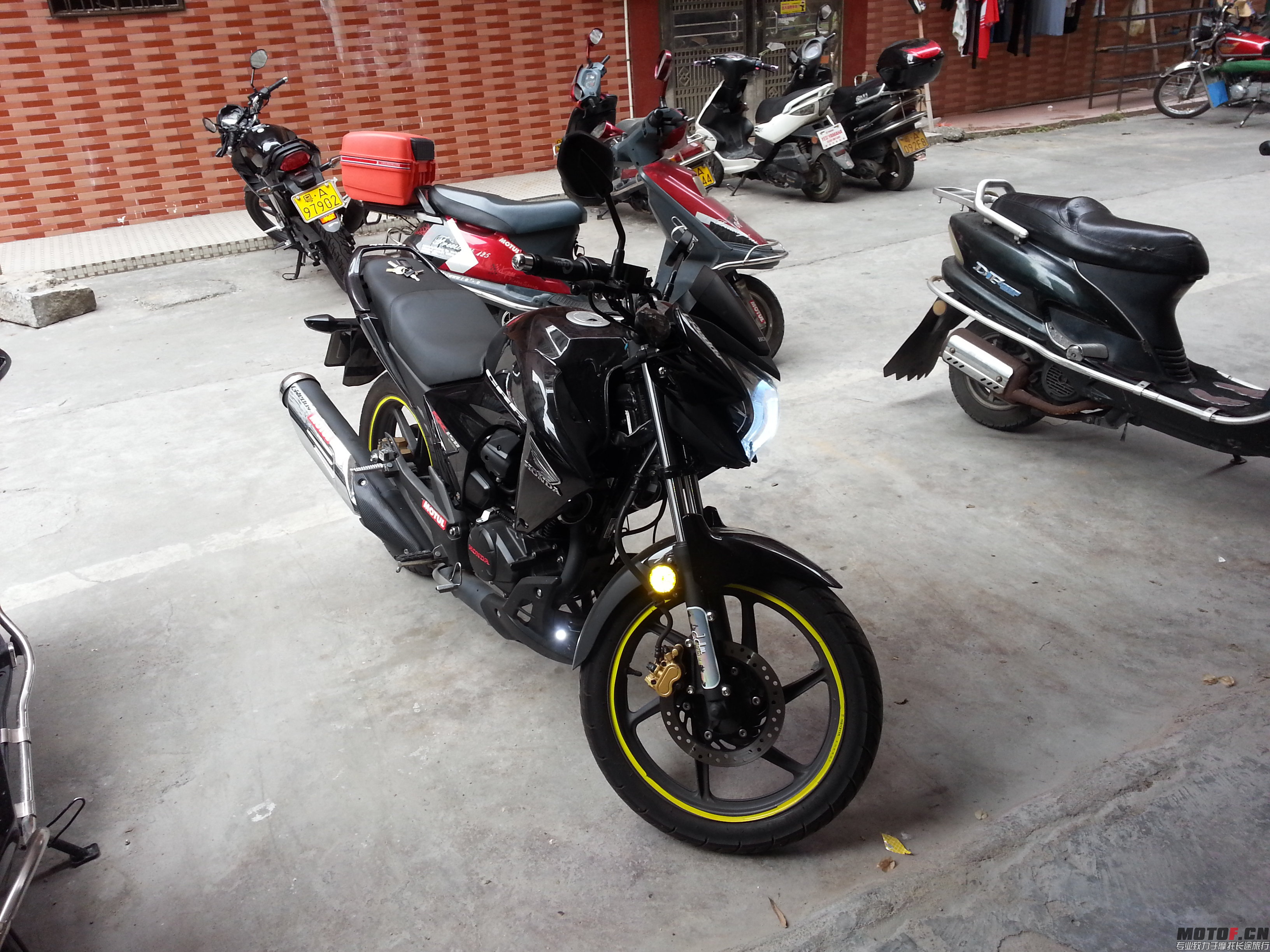 20141024_093950.jpg