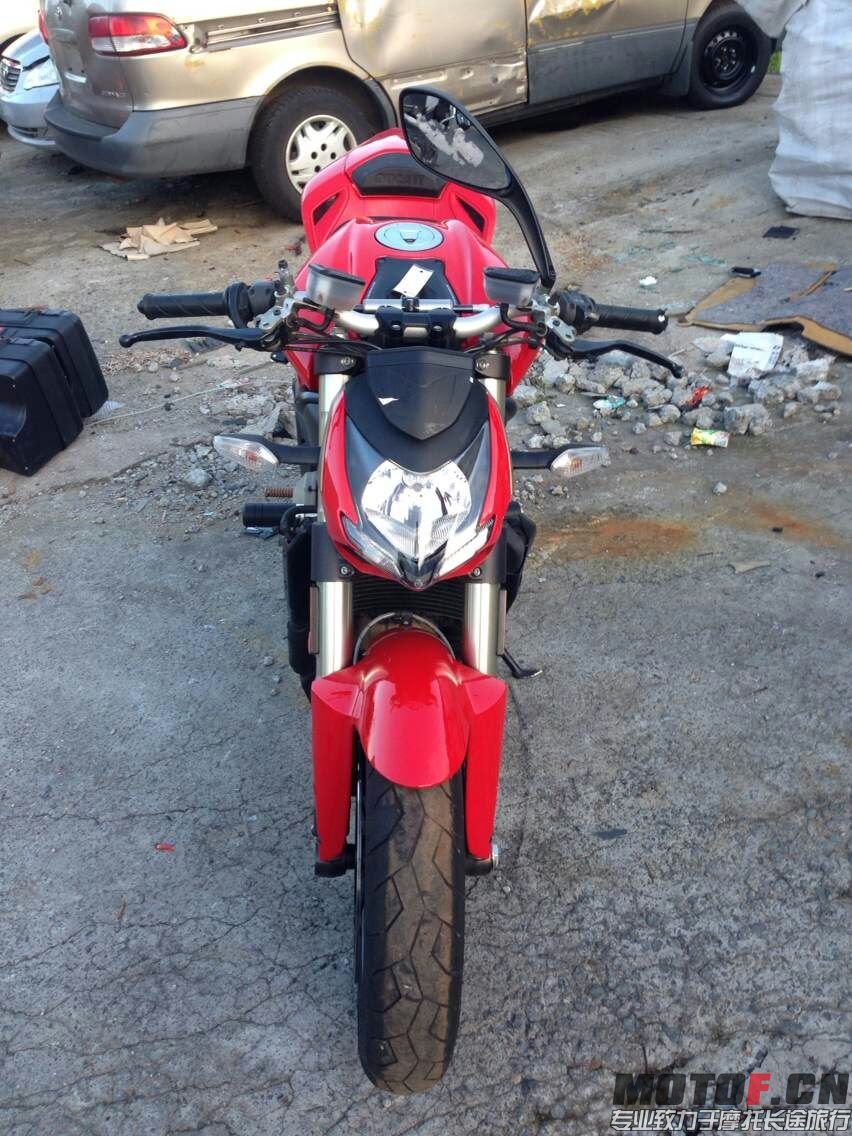 mmexport1414119209977.jpg