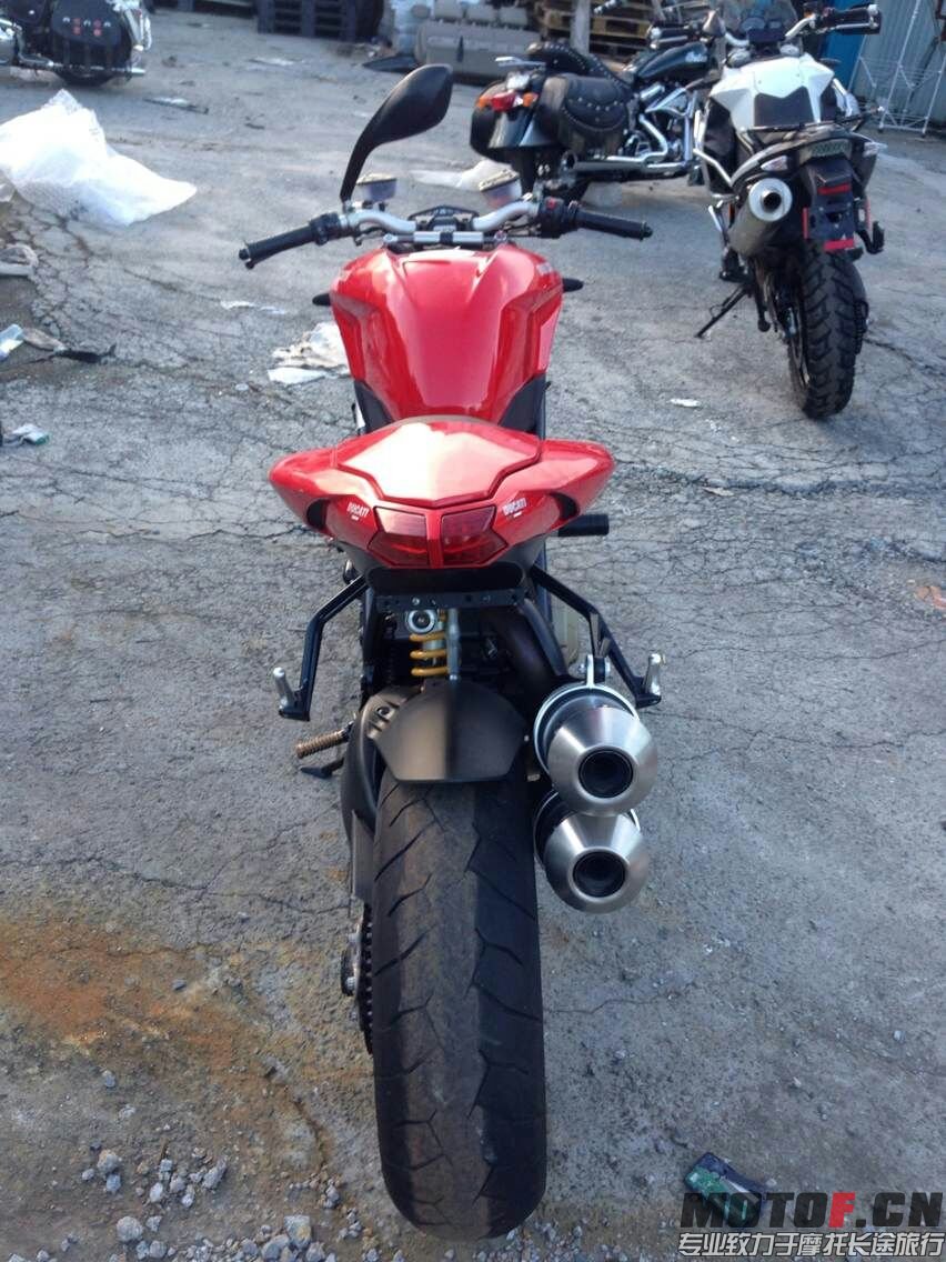 mmexport1414119204595.jpg