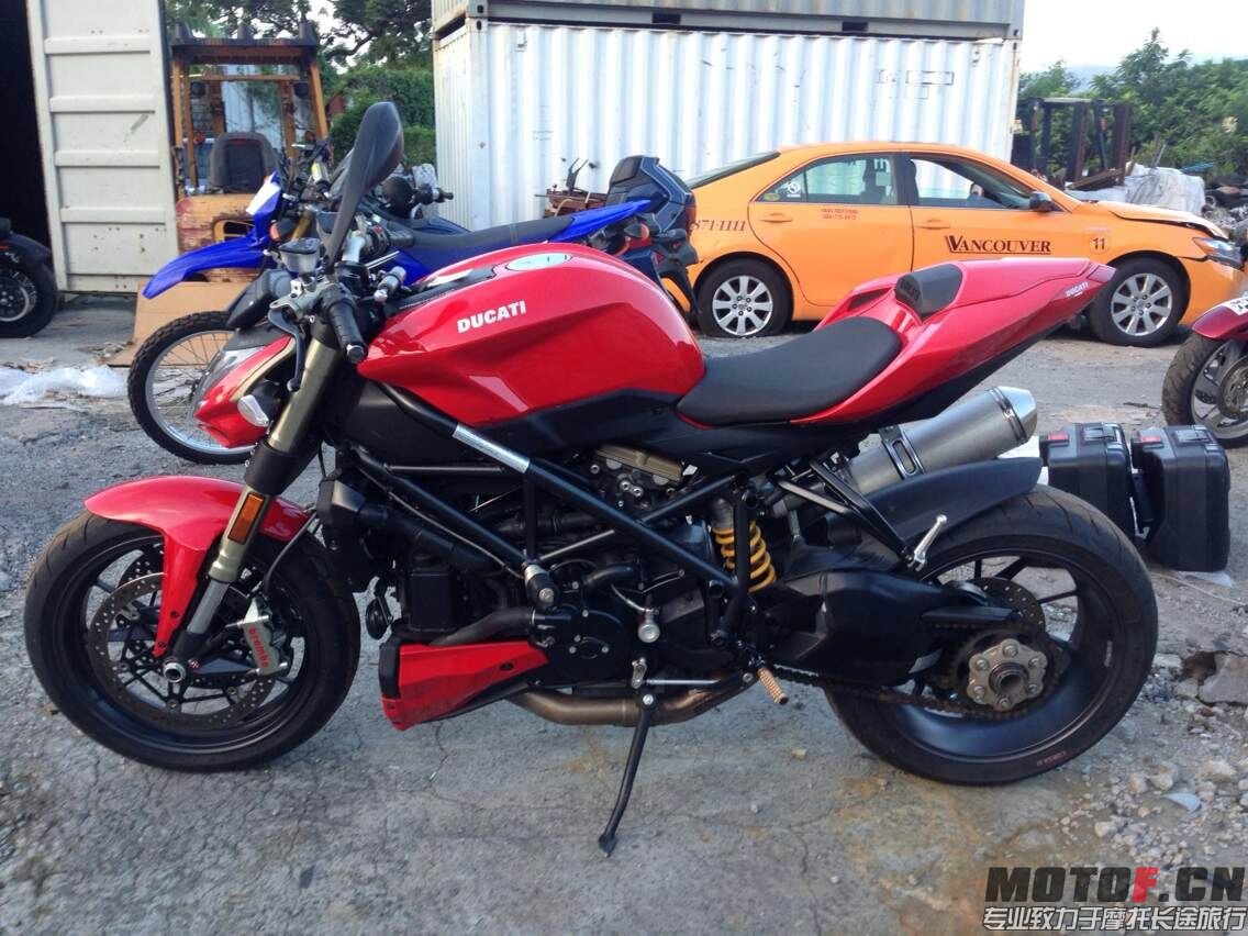 mmexport1414119207357.jpg