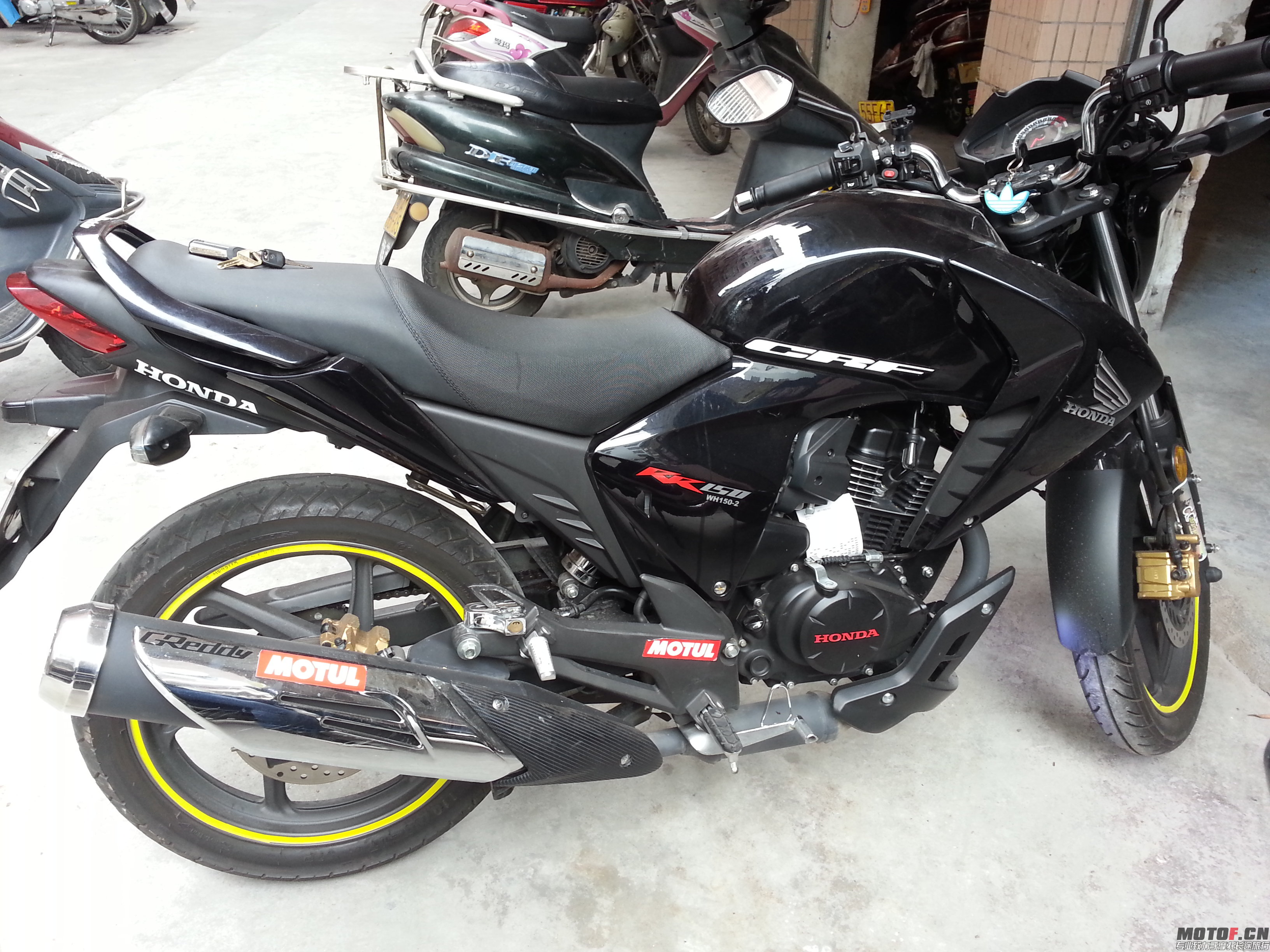 20141024_094020.jpg