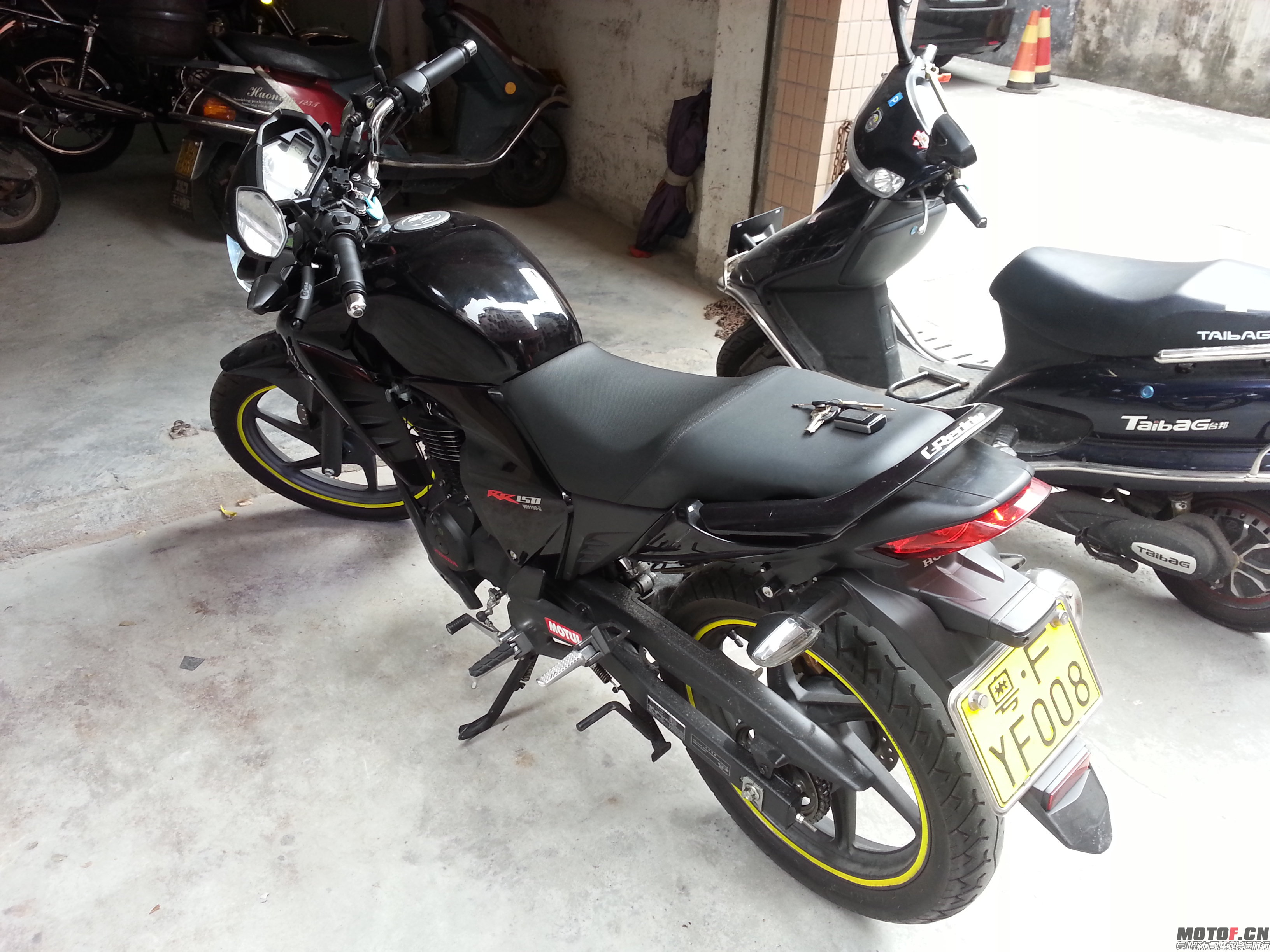 20141024_094049.jpg