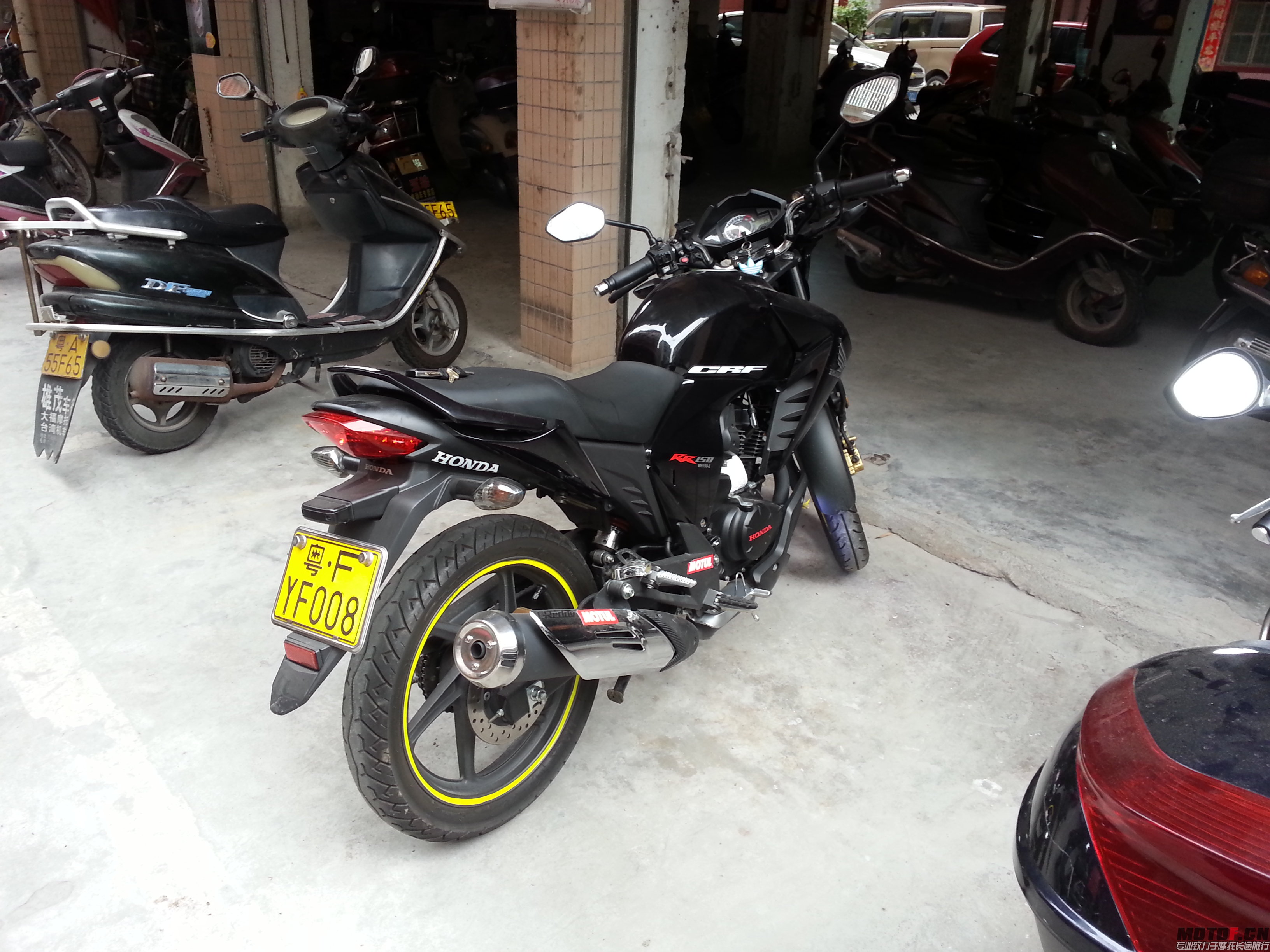 20141024_094057.jpg