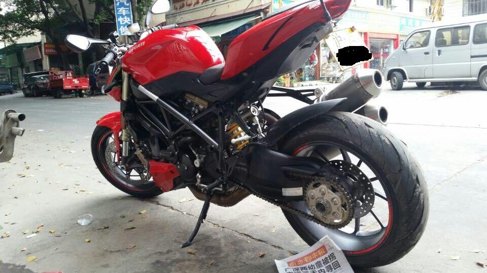 mmexport1414119193521.jpg