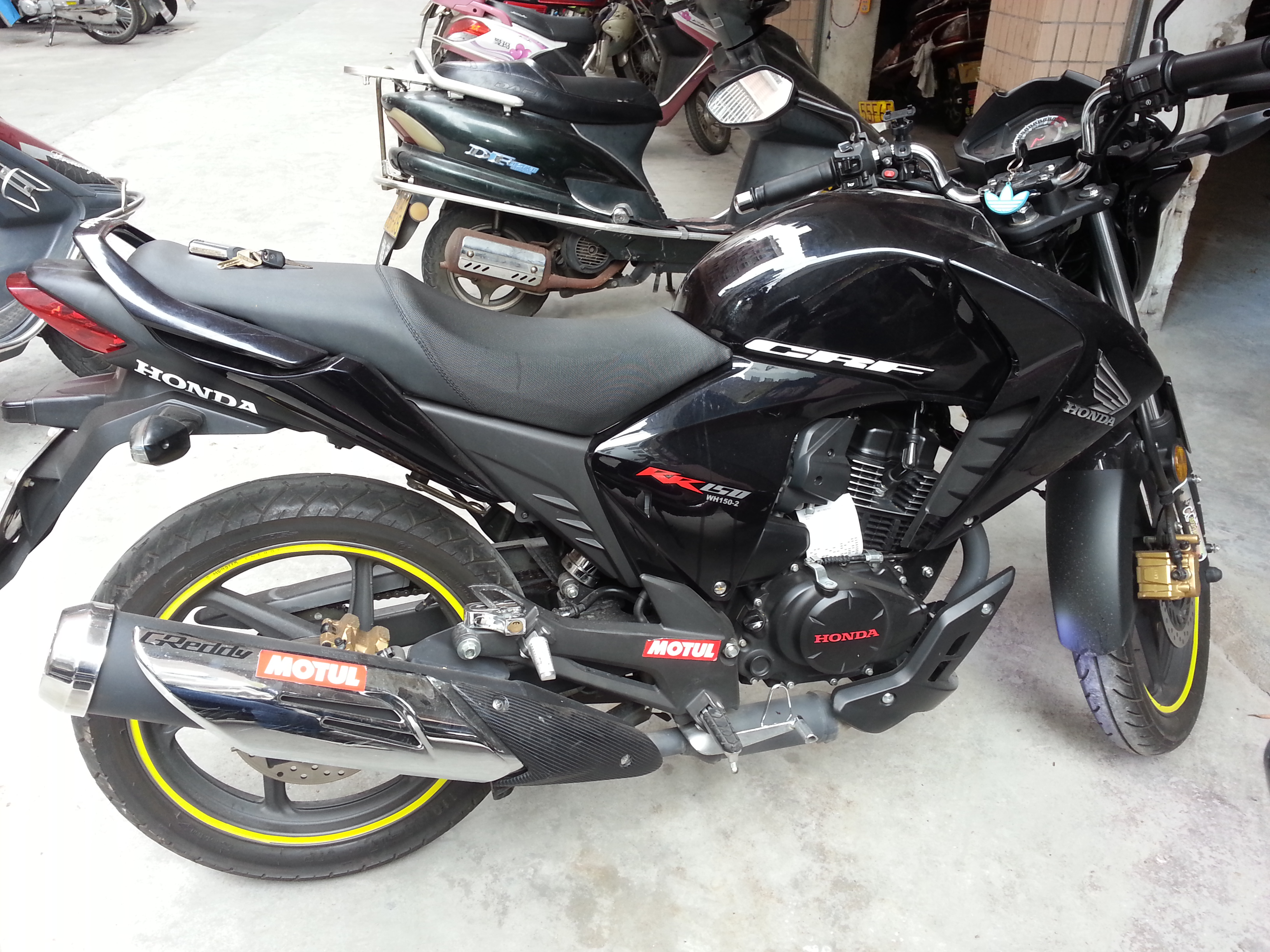 20141024_094020.jpg
