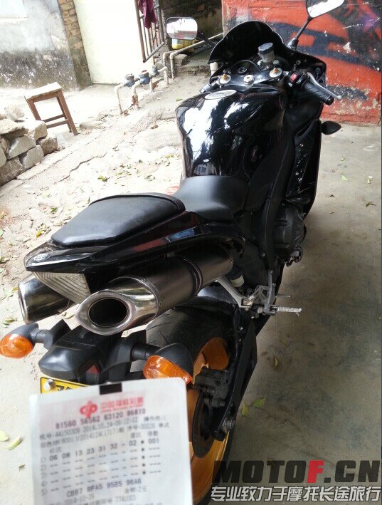 r1.jpg