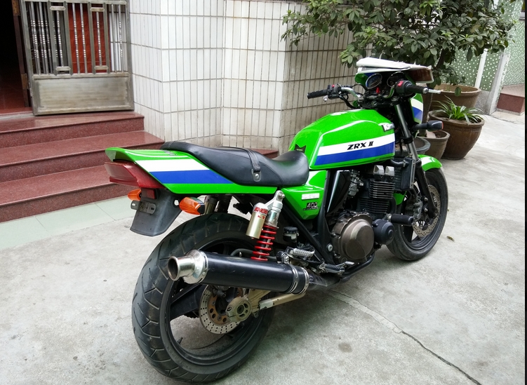 B~7EUNK[EG6Q0ZO`ZP[M8$0.jpg