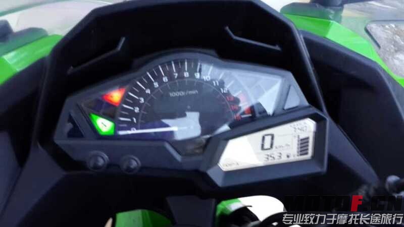 QQ图片20141024164636.jpg