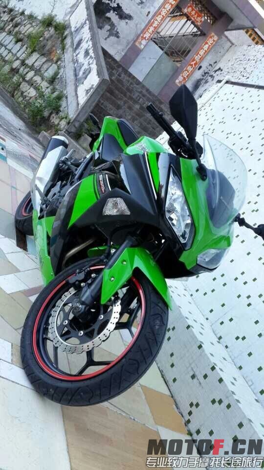 QQ图片20141024164639.jpg