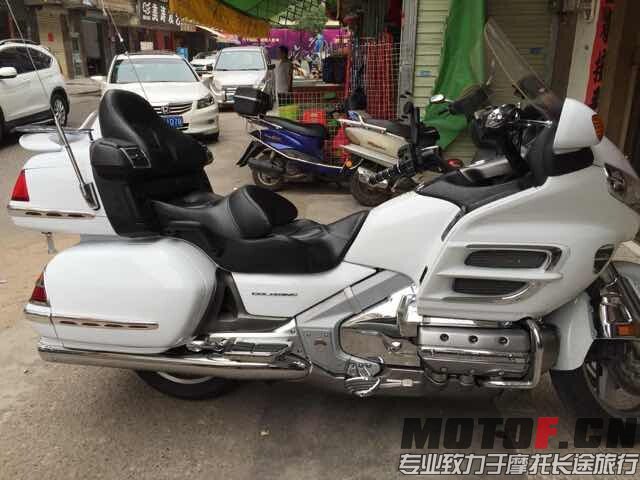 QQ图片20141024141502.jpg