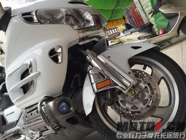 QQ图片20141024141515.jpg