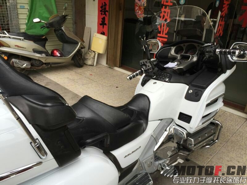 QQ图片20141024141522.jpg