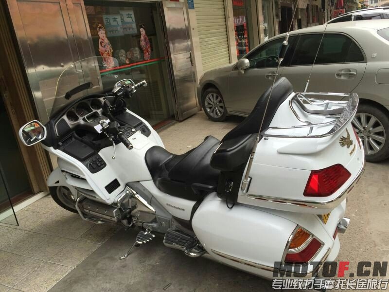 QQ图片20141024141544.jpg