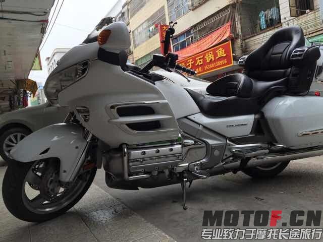 QQ图片20141024141548.jpg