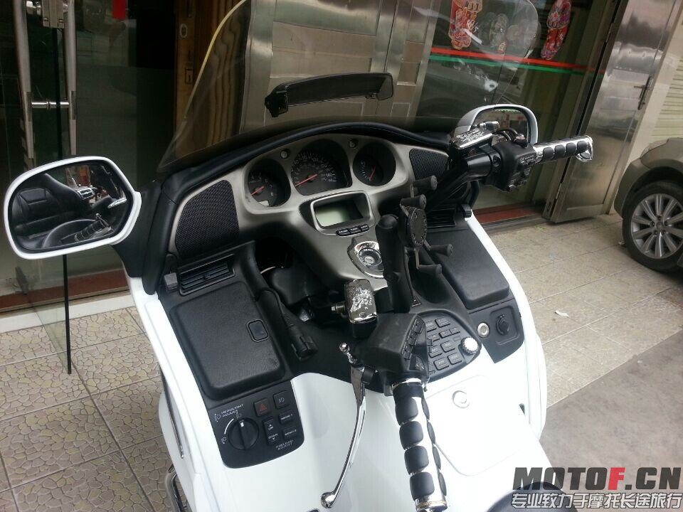 QQ图片20141024141551.jpg